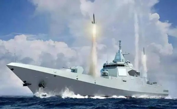 开云体育无论雷达性能已经作战半径皆难以匹敌中国新一代飞机-开云(中国)Kaiyun·官方网站 登录入口