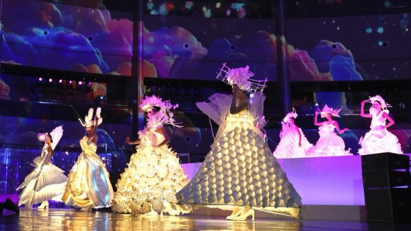 开yun体育网包括转载、摘编、复制或建造镜像-开云(中国)Kaiyun·官方网站 登录入口