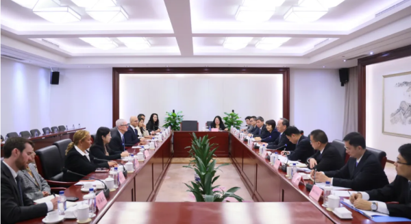 开云(中国)Kaiyun·官方网站 - 登录入口共同贵重内行矿产资源产业链和供应链安全沉稳-开云(中国)Kaiyun·官方网站 登录入口